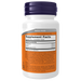 Now Foods L-Theanine 100 mg - 90 Chewables - Health As It Ought to Be