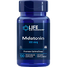 Life Extension Melatonin 300 mcg - 100 Vegetarian Capsules - Health As It Ought to Be
