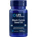 Life Extension Black Cumin Seed Oil - 60 Softgels - Health As It Ought to Be