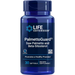 Life Extension PalmettoGuard Saw Palmetto with Beta-Sitosterol 320 mg - 30 Softgels - Health As It Ought to Be