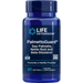 Life Extension PalmettoGuard® Saw Palmetto, Nettle Root and Beta-Sitosterol - 60 Softgels - Health As It Ought to Be