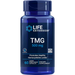 Life Extension TMG 500 mg - 60 Vegetarian Capsules - Health As It Ought to Be