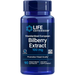 Life Extension Bilberry Extract 100 mg - 90 Vegetarian Capsules - Health As It Ought to Be