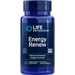 Life Extension Energy Renew 200 mg - 30 vegetarian Capsules - Health As It Ought to Be