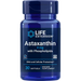 Life Extension Astaxanthin with Phospholipids  4 mg - 30 Softgels - Health As It Ought to Be