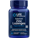 Life Extension Enhanced Zinc Lozenges - 30 Lozenges - Health As It Ought to Be