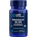 Life Extension Melatonin IR/XR - 60 Capsules - Health As It Ought to Be