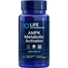 Life Extension AMPK Metabolic Activator - 30 Vegetarian Tablets - Health As It Ought to Be