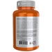 Now Foods L-Glutamine Powder - 6 oz. - Health As It Ought to Be