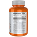 Now Foods L-Glutamine Powder - 6 oz. - Health As It Ought to Be