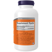 Now Foods Glycine Pure Powder - 1 lb. - Health As It Ought to Be