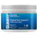 Life Extension Gummy Science™ Digital Eye Support (Berry) - 60 Gummies - Health As It Ought to Be