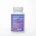 Microbiome Labs Zenbiome Cope - 60 Capsules - Health As It Ought to Be