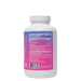Microbiome Labs MegaPre Precision Prebiotic - 180 Capsules - Health As It Ought to Be