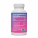 Microbiome Labs Marine - 60 Capsules - Health As It Ought to Be