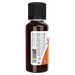 Now Foods Liquid Vitamin D-3 Extra Strength 1000 IUs per drop - 30 ml - Health As It Ought to Be