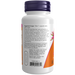 Now Foods P-5-P 50 mg - 90 Veg Capsules - Health As It Ought to Be