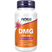 Now Foods DMG 125 mg - 100 Capsules - Health As It Ought to Be