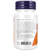 Now Foods Folic Acid 800 mcg with Vitamin B-12 - 250 Tablets - Health As It Ought to Be