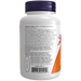 Now Foods TMG 1000 mg - 100 Tablets - Health As It Ought to Be