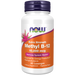 Now Foods Methyl-B12 10,000 mcg - 60 Lozenges - Health As It Ought to Be