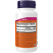 Now Foods Methyl-B12 10,000 mcg - 60 Lozenges - Health As It Ought to Be