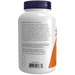 Now Foods C-1000 with Rose Hips & Bioflavonoids - 250 Tablets - Health As It Ought to Be