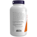Now Foods Vitamin C 1000 mg - 250 Capsules - Health As It Ought to Be
