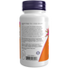 Now Foods Vitamin E 400 IU With Mixed Tocopherols - 100 Softgels - Health As It Ought to Be