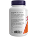 Now Foods E-400 d-alpha with Mixed Tocopherols - 100 Softgels - Health As It Ought to Be