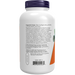 Now Foods Magnesium Citrate 400 mg - 180 Softgels - Health As It Ought to Be