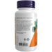 Now Foods Selenium 200 mcg - 90 Veg Capsules - Health As It Ought to Be