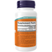 Now Foods Selenium 200 mcg - 90 Veg Capsules - Health As It Ought to Be