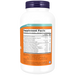 Now Foods Full Spectrum Mineral Caps - 240 Veg Capsules - Health As It Ought to Be