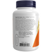 Now Foods Borage Oil 1000 mg - 60 Softgels - Health As It Ought to Be