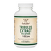 Double Wood Supplements Tribulus Extract 1000mg - 210 Capsules - Health As It Ought to Be