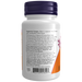Now Foods Policosanol, Double Strength 20 mg - 90 Veg Capsules - Health As It Ought to Be