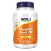 Now Foods Pumpkin Seed Oil 1000 mg - 100  Softgels - Health As It Ought to Be