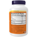 Now Foods Super Omega 3-6-9 1200 mg - 180 Softgels - Health As It Ought to Be