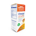 Boiron Children's Chestal® Honey Cough Syrup - 6.7 fl oz. - Health As It Ought to Be