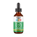 Bioray Kids NDF Focus - 2 oz. - Health As It Ought to Be