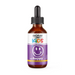 Bioray Kids NDF Happy - 2 oz. - Health As It Ought to Be