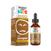 Bioray Kids NDF Pooper - 2 oz. - Health As It Ought to Be