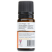 Aromaland Bergamot Essential Oil (Citrus Bergamia) - 1/3 oz. - Health As It Ought to Be