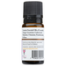 Aromaland Calming Essential Oil Blend - 1/3 oz. - Health As It Ought to Be