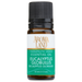 Aromaland Eucalyptus Globulus Essential Oil - 1/3 oz. - Health As It Ought to Be