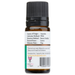 Aromaland Eucalyptus Globulus Essential Oil - 1/3 oz. - Health As It Ought to Be