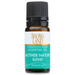 Aromaland Mother Nature Essential Oil Blend - 1/3 oz. - Health As It Ought to Be