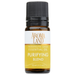 Aromaland Purifying Essential Oil Blend - 1/3 oz. - Health As It Ought to Be