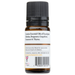 Aromaland Purifying Essential Oil Blend - 1/3 oz. - Health As It Ought to Be